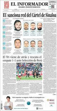 El Informador