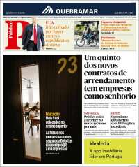 Público
