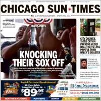 Chicago Sun-Times