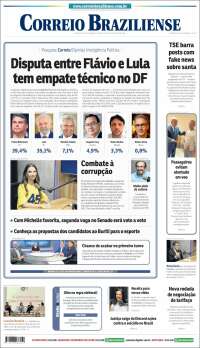 Correio Braziliense