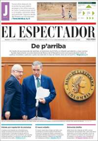 El Espectador