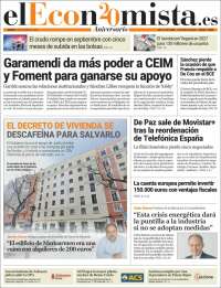El Economista