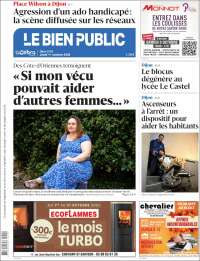 Le Bien Public