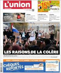 L'Union