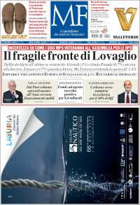 Milano Finanza