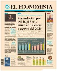 El Economista