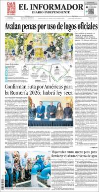 El Informador
