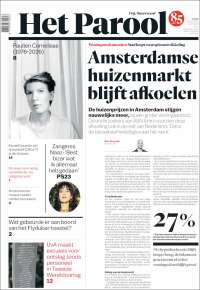 Het Parool