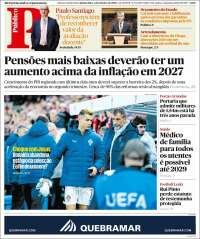 Público