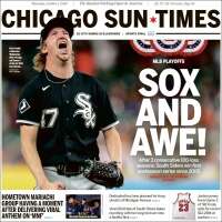 Chicago Sun-Times
