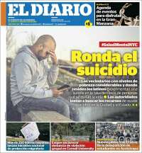 El Diario NY