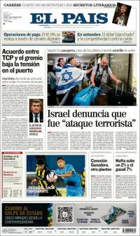El País