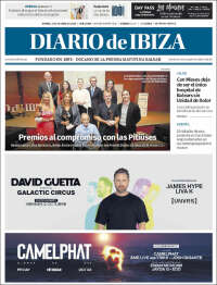 Diario de Ibiza
