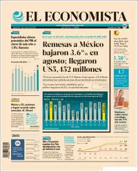 El Economista