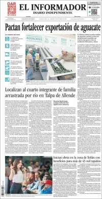 El Informador