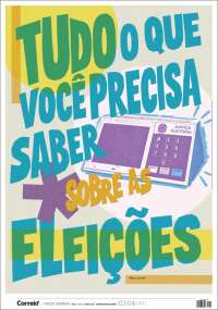 Correio*