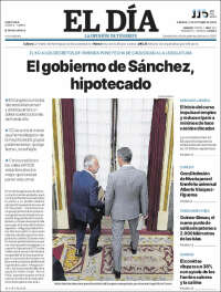 El Día