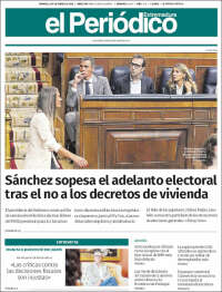 El Periódico de Extremadura