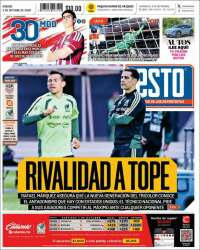 Esto