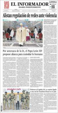 El Informador