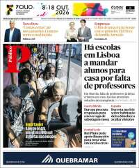 Público