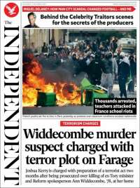 The Independent