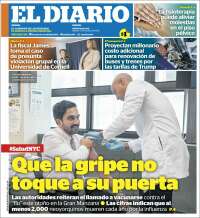 El Diario NY