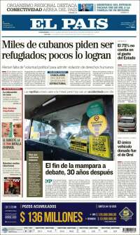 El País