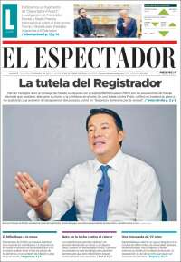 El Espectador