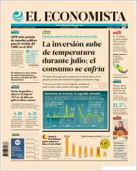 El Economista