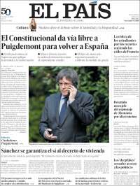 El País