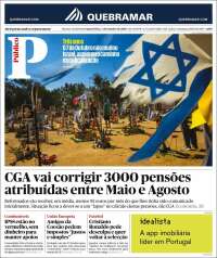 Público