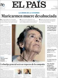 El País