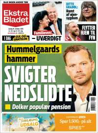 Ekstra Bladet