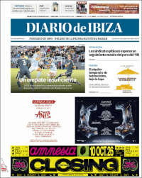 Diario de Ibiza