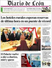 Diario de León