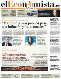 El Economista