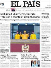 El País