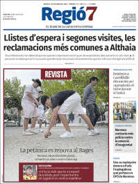 Regio7