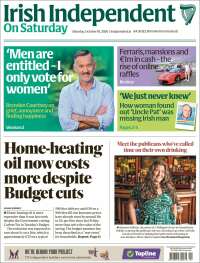 Irish Independent