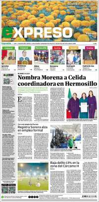 Expreso