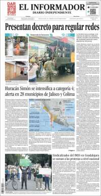 El Informador