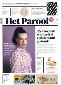 Het Parool
