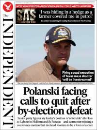 The Independent