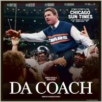 Chicago Sun-Times