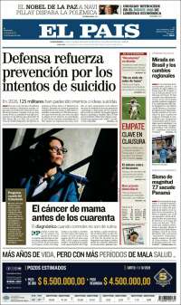 El País