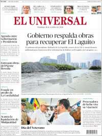 El Universal