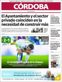 Diario de Córdoba
