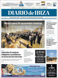 Diario de Ibiza