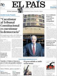 El País